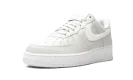 Air Force 1 Low '07 "Light Bone"