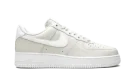 Air Force 1 Low '07 "Light Bone"