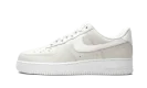 Air Force 1 Low '07 "Light Bone"