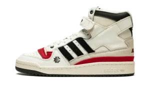 Forum 84 High "Eric Emanuel - Louisville"