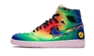 Air Jordan 1 Retro High OG "J Balvin"