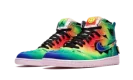 Air Jordan 1 Retro High OG "J Balvin"