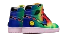 Air Jordan 1 Retro High OG "J Balvin"
