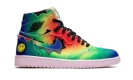 Air Jordan 1 Retro High OG "J Balvin"