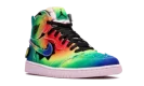 Air Jordan 1 Retro High OG "J Balvin"