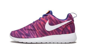 ROSHE ONE MNS WMNS