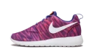 ROSHE ONE MNS WMNS