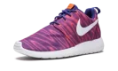 ROSHE ONE MNS WMNS