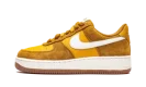 AIR FORCE 1 '07 SE MNS WMNS "First Use"