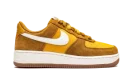 AIR FORCE 1 '07 SE MNS WMNS "First Use"