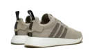 NMD_R2