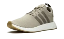 NMD_R2
