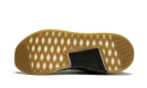 NMD_R2