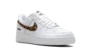 Air Force 1 Low "Supreme x GOODENOUGH"