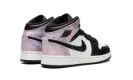Air Jordan 1 Mid SE GS "Tie Dye" DM6216 001