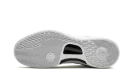 Kobe 8 Protro "Triple White 2023"