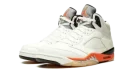 Air Jordan 5 Retro "Shattered Backboard"