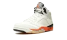 Air Jordan 5 Retro "Shattered Backboard"