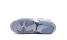 Air Jordan 6 GS "Cool Grey"