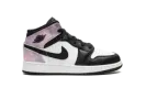Air Jordan 1 Mid SE GS "Tie Dye" DM6216 001