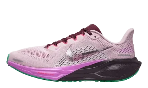 Zoom Pegasus 41 WMNS "Faith Kipyegon"