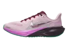 Zoom Pegasus 41 WMNS "Faith Kipyegon"