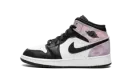 Air Jordan 1 Mid SE GS "Tie Dye" DM6216 001