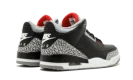 Air Jordan 3 Retro OG "Black Cement"