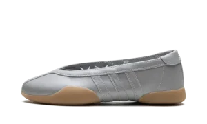Taekwondo Mei Ballet WMNS "Metallic"