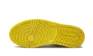 AIR JORDAN 1 MID SE WMNS "Voltage Yellow" DB2822 107