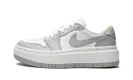 JORDAN 1 ELEVATE LO WMNS "Wolf Grey"