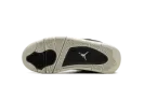 Air Jordan 4 RM "Light Bone" FQ7938 001