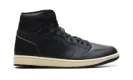 Air Jordan 1 Retro High OG "Self-Expression" DZ5485 002