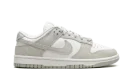 DUNK LOW WMNS "Grey Corduroy"
