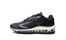 Air Max Deluxe (GS)