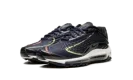 Air Max Deluxe (GS)