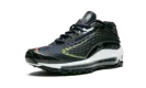 Air Max Deluxe (GS)