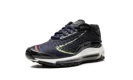 Air Max Deluxe (GS)