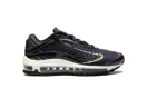Air Max Deluxe (GS)