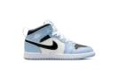 Jordan 1 Mid PS