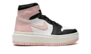 AIR JORDAN 1 HIGH ELEVATE WMNS "Atmosphere Pink"