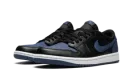 Air Jordan 1 Low OG "Mystic Navy" CZ0790 041