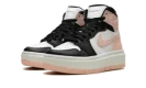 AIR JORDAN 1 HIGH ELEVATE WMNS "Atmosphere Pink"