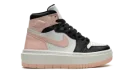 AIR JORDAN 1 HIGH ELEVATE WMNS "Atmosphere Pink"