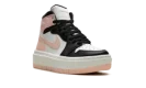 AIR JORDAN 1 HIGH ELEVATE WMNS "Atmosphere Pink"