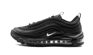 Air Max 97