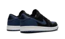 Air Jordan 1 Low OG "Mystic Navy" CZ0790 041