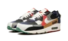 AIR MAX 90 MNS WMNS "Legacy"