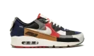 AIR MAX 90 MNS WMNS "Legacy"