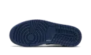 Air Jordan 1 Low OG "Mystic Navy" CZ0790 041